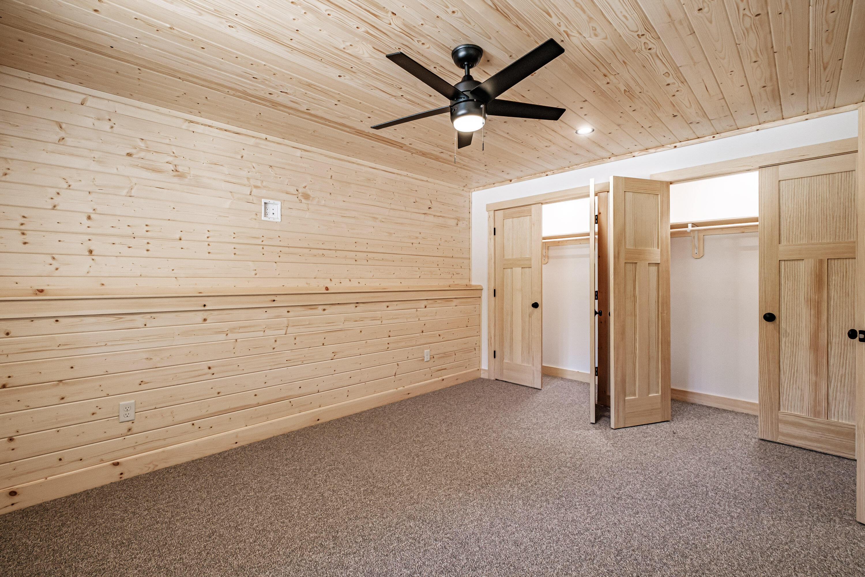 141 Songo Pond Road Bethel, ME 04217 - Photo 65 of 65 20240719gp-64071
