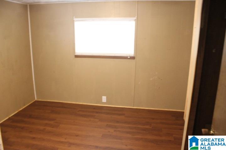 1640 Highway 77 Gadsden, AL 35907 - Photo 14 of 23