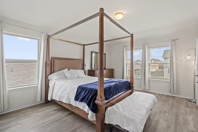 $450,000 | 729 Coltrane Drive, Pflugerville, TX 78660