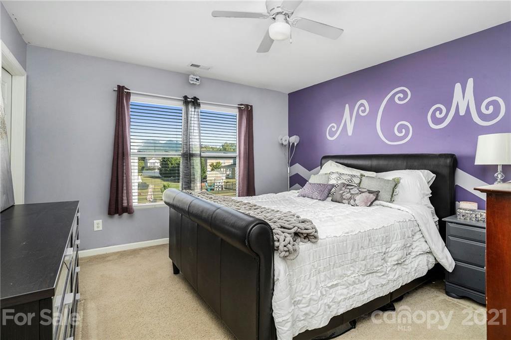 1016 Rural Farm Road Indian Trail, NC 28079 - Photo 33 of 42 Gallery Image 33