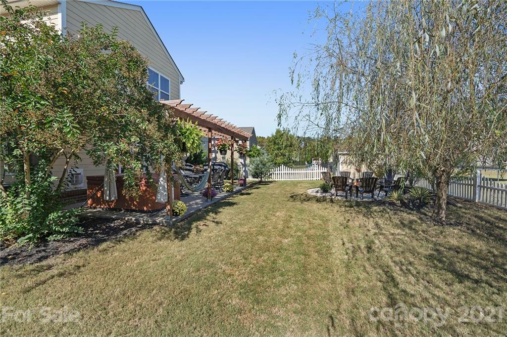 1016 Rural Farm Road Indian Trail, NC 28079 - Photo 36 of 42 Gallery Image 36