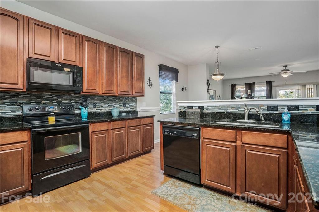 1016 Rural Farm Road Indian Trail, NC 28079 - Photo 8 of 42 Gallery Image 8