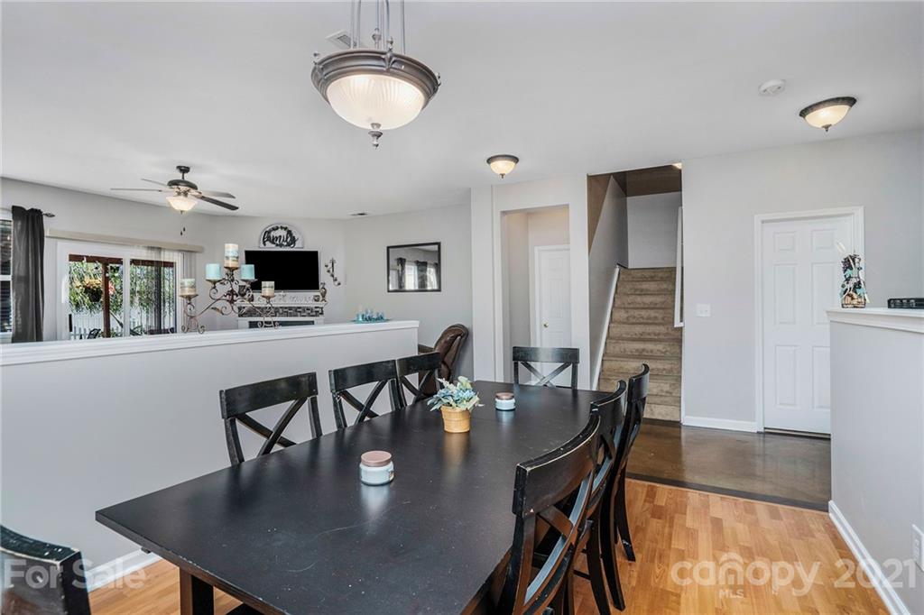 1016 Rural Farm Road Indian Trail, NC 28079 - Photo 10 of 42 Gallery Image 10