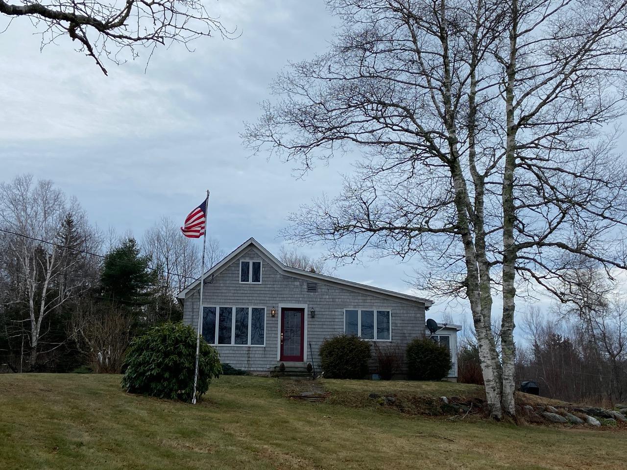 54 Cozy Cottage Road New Harbor, ME 04554 - Photo 3 of 42 IMG_4052