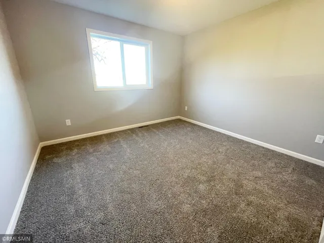 $469,900 | 4710 199th Street North, Forest Lake, MN 55025