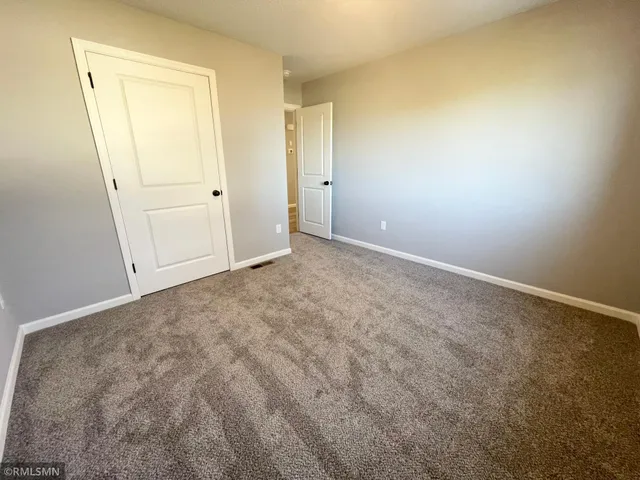 $469,900 | 4710 199th Street North, Forest Lake, MN 55025