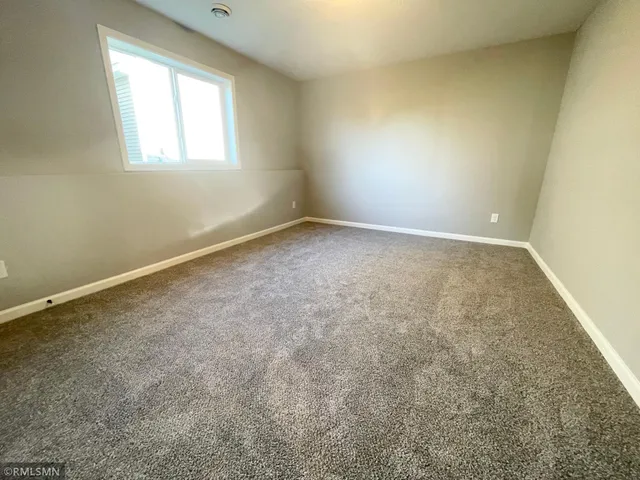 $469,900 | 4710 199th Street North, Forest Lake, MN 55025