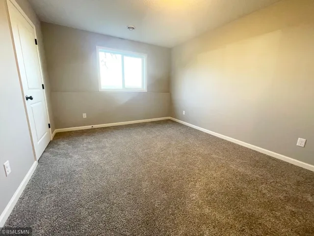 $469,900 | 4710 199th Street North, Forest Lake, MN 55025