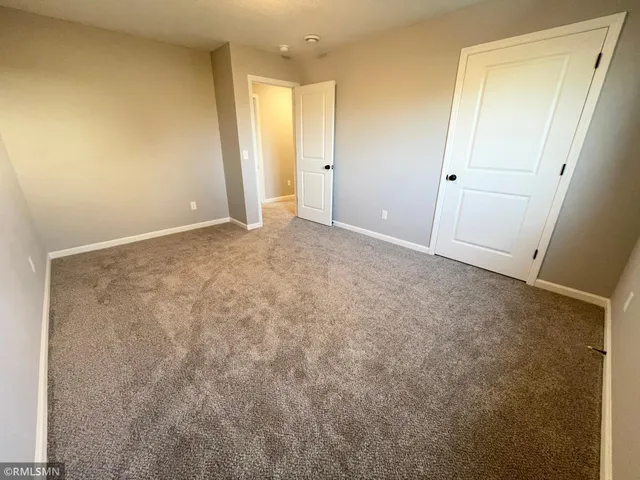 $469,900 | 4710 199th Street North, Forest Lake, MN 55025