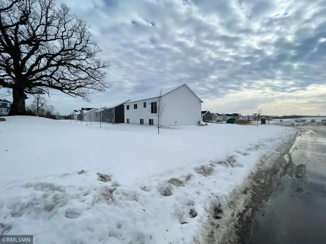 $469,900 | 4710 199th Street North, Forest Lake, MN 55025