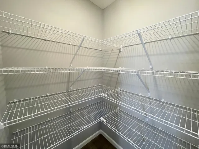 $469,900 | 4710 199th Street North, Forest Lake, MN 55025