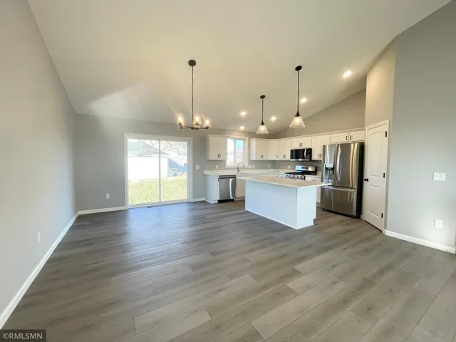 $469,900 | 4710 199th Street North, Forest Lake, MN 55025