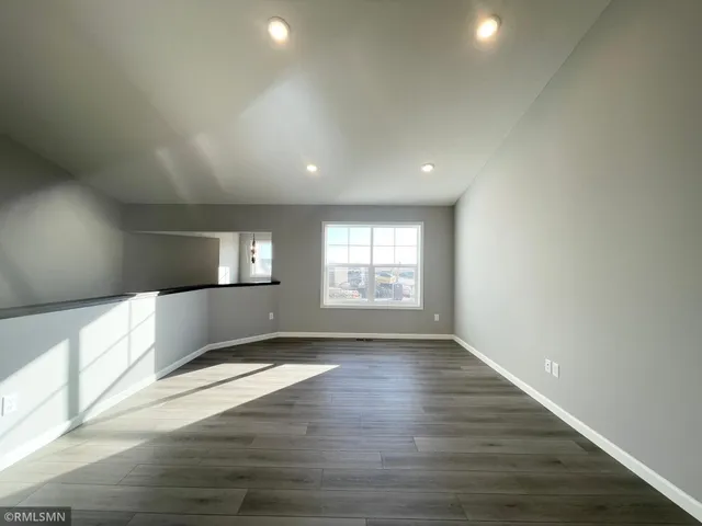 $469,900 | 4710 199th Street North, Forest Lake, MN 55025