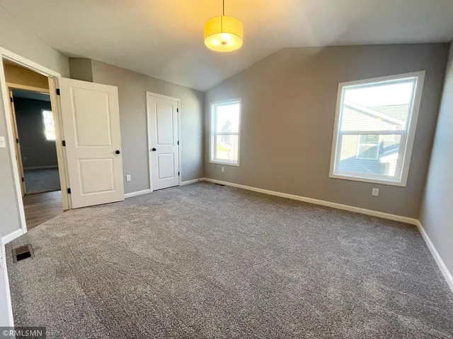 $469,900 | 4710 199th Street North, Forest Lake, MN 55025