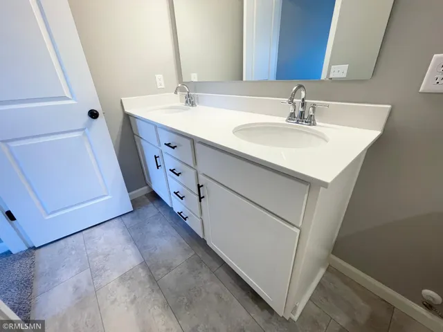 $469,900 | 4710 199th Street North, Forest Lake, MN 55025