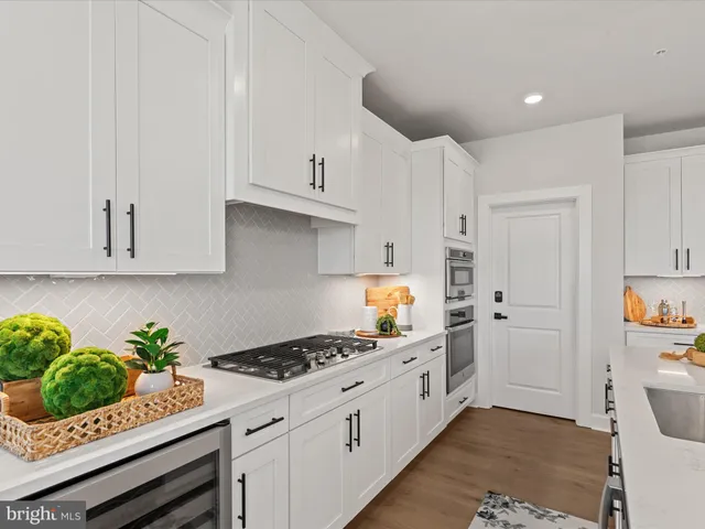 $970,000 | 12353 Hidden Bay Drive, Berlin, MD 21811