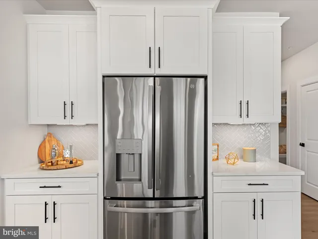 $970,000 | 12353 Hidden Bay Drive, Berlin, MD 21811