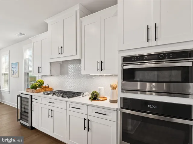 $970,000 | 12353 Hidden Bay Drive, Berlin, MD 21811