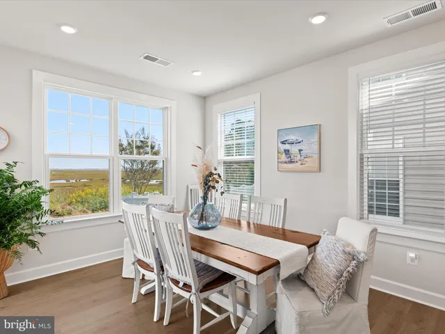 $970,000 | 12353 Hidden Bay Drive, Berlin, MD 21811