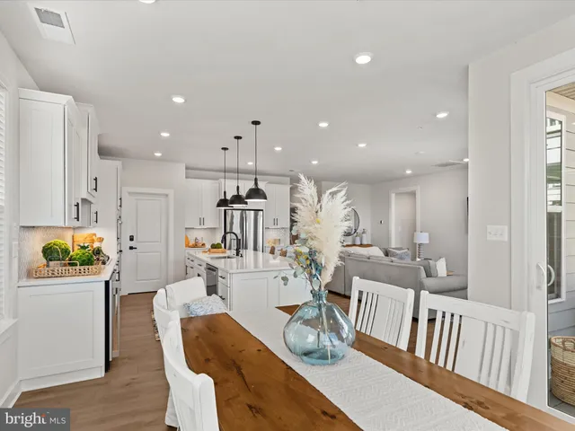 $970,000 | 12353 Hidden Bay Drive, Berlin, MD 21811