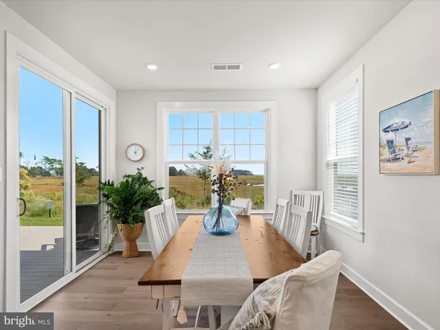 $970,000 | 12353 Hidden Bay Drive, Berlin, MD 21811