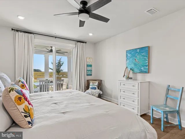 $970,000 | 12353 Hidden Bay Drive, Berlin, MD 21811