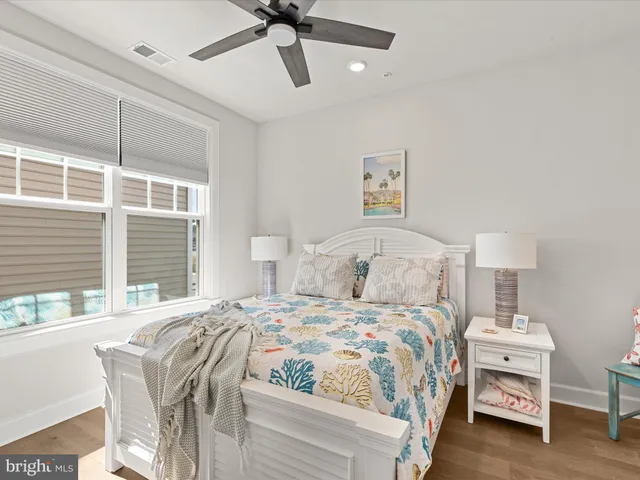 $970,000 | 12353 Hidden Bay Drive, Berlin, MD 21811