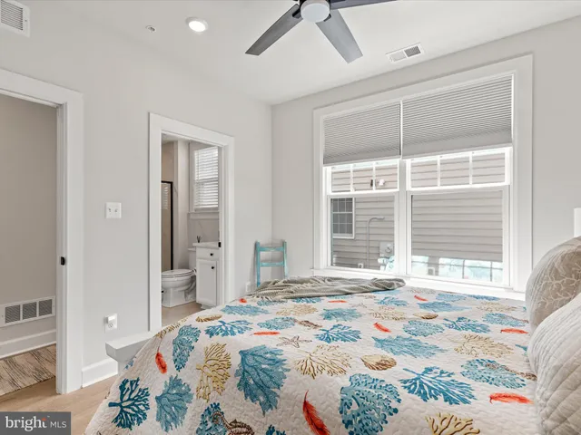 $970,000 | 12353 Hidden Bay Drive, Berlin, MD 21811