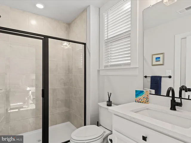 $970,000 | 12353 Hidden Bay Drive, Berlin, MD 21811