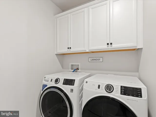 $970,000 | 12353 Hidden Bay Drive, Berlin, MD 21811