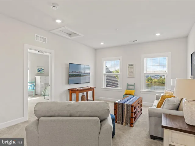 $970,000 | 12353 Hidden Bay Drive, Berlin, MD 21811