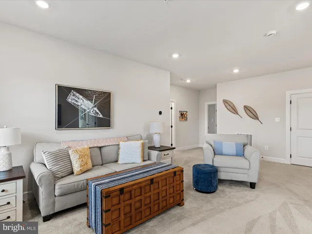 $970,000 | 12353 Hidden Bay Drive, Berlin, MD 21811