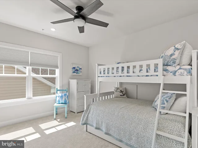 $970,000 | 12353 Hidden Bay Drive, Berlin, MD 21811