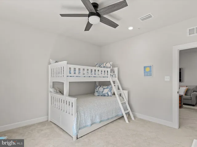 $970,000 | 12353 Hidden Bay Drive, Berlin, MD 21811