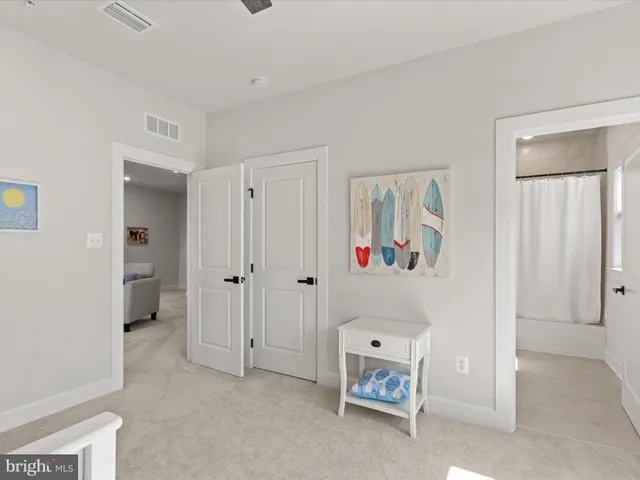 $970,000 | 12353 Hidden Bay Drive, Berlin, MD 21811