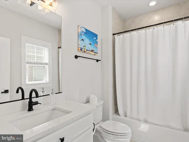 $970,000 | 12353 Hidden Bay Drive, Berlin, MD 21811