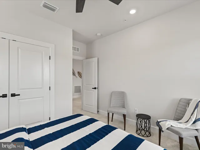 $970,000 | 12353 Hidden Bay Drive, Berlin, MD 21811