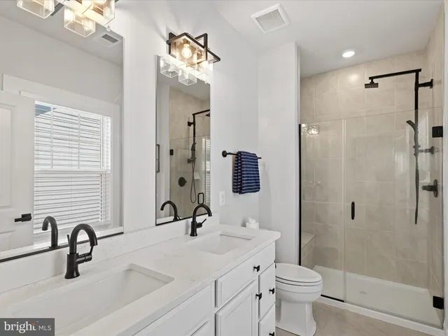 $970,000 | 12353 Hidden Bay Drive, Berlin, MD 21811