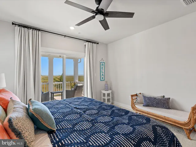 $970,000 | 12353 Hidden Bay Drive, Berlin, MD 21811