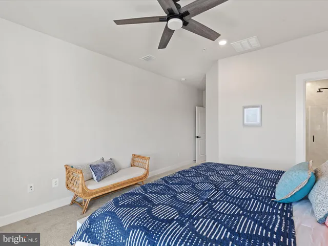 $970,000 | 12353 Hidden Bay Drive, Berlin, MD 21811