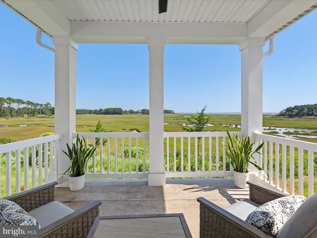 $970,000 | 12353 Hidden Bay Drive, Berlin, MD 21811