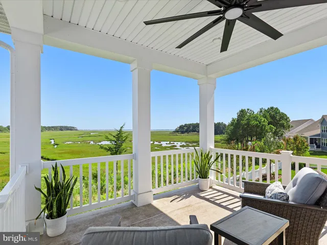 $970,000 | 12353 Hidden Bay Drive, Berlin, MD 21811