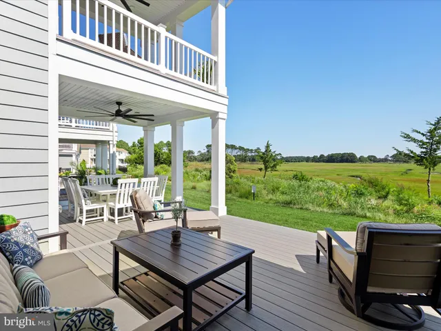 $970,000 | 12353 Hidden Bay Drive, Berlin, MD 21811
