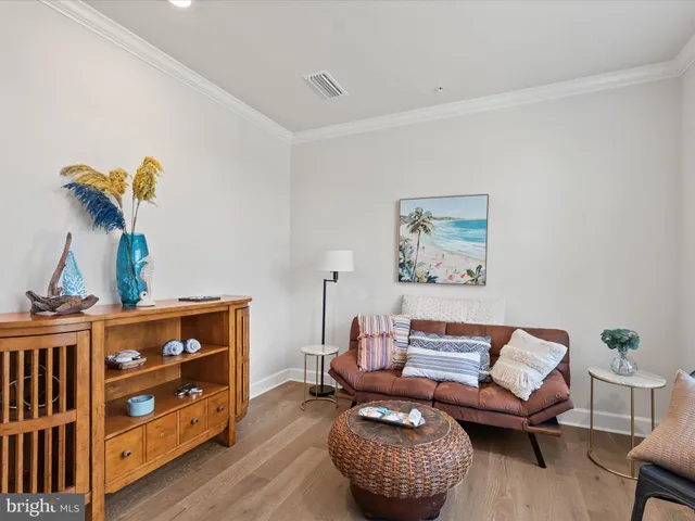 $970,000 | 12353 Hidden Bay Drive, Berlin, MD 21811