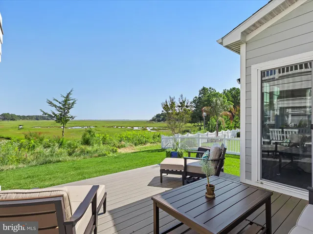 $970,000 | 12353 Hidden Bay Drive, Berlin, MD 21811