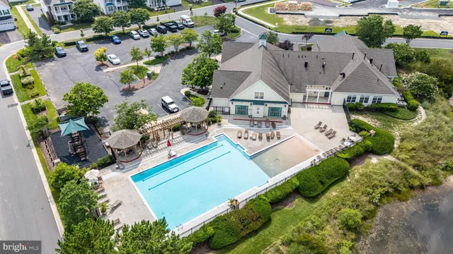 $970,000 | 12353 Hidden Bay Drive, Berlin, MD 21811