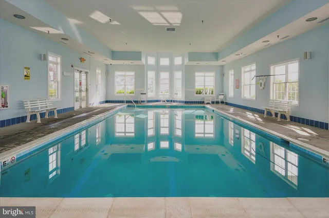 $970,000 | 12353 Hidden Bay Drive, Berlin, MD 21811