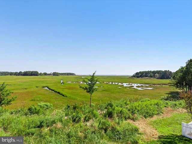 $970,000 | 12353 Hidden Bay Drive, Berlin, MD 21811