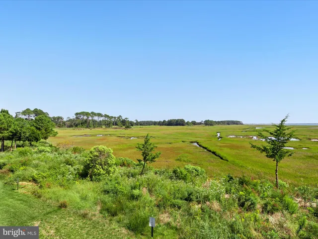 $970,000 | 12353 Hidden Bay Drive, Berlin, MD 21811