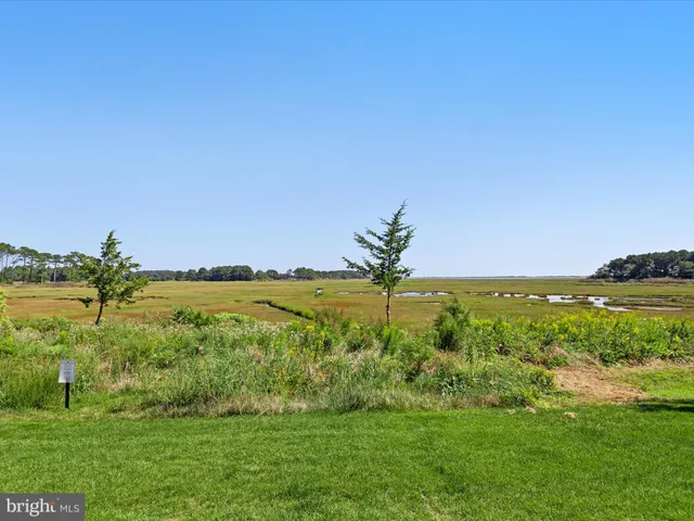 $970,000 | 12353 Hidden Bay Drive, Berlin, MD 21811